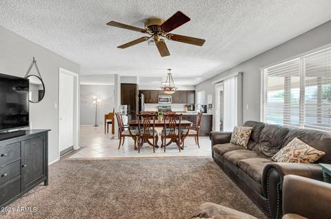 4445 E Arapahoe St, Phoenix, AZ 85044 photo 9
