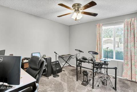 4445 E Arapahoe St, Phoenix, AZ 85044 photo 21