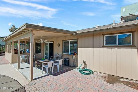 4445 E Arapahoe St, Phoenix, AZ 85044 photo 14