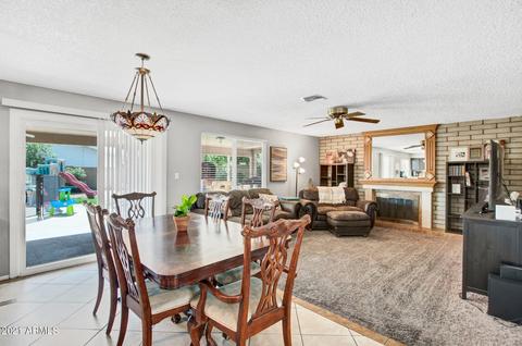 4445 E Arapahoe St, Phoenix, AZ 85044 photo 7