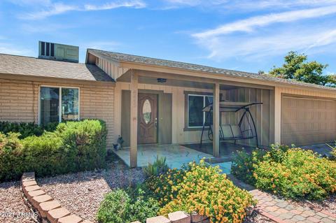4445 E Arapahoe St, Phoenix, AZ 85044 photo 3