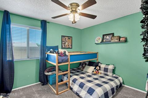 4445 E Arapahoe St, Phoenix, AZ 85044 photo 23