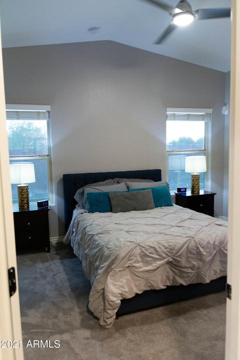 7744 S Abbey Ln, Gilbert, AZ 85298 photo 25
