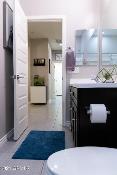 7744 S Abbey Ln, Gilbert, AZ 85298 photo 20
