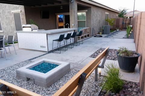7744 S Abbey Ln, Gilbert, AZ 85298 photo 45