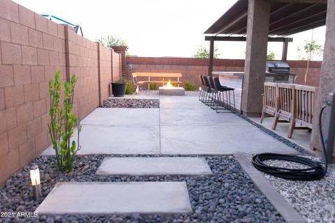 7744 S Abbey Ln, Gilbert, AZ 85298 photo 53