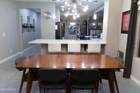 7744 S Abbey Ln, Gilbert, AZ 85298 photo 13