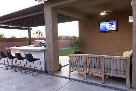 7744 S Abbey Ln, Gilbert, AZ 85298 photo 54