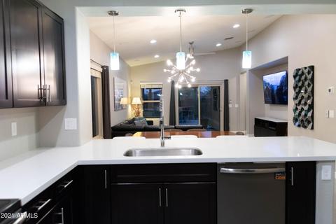 7744 S Abbey Ln, Gilbert, AZ 85298 photo 12