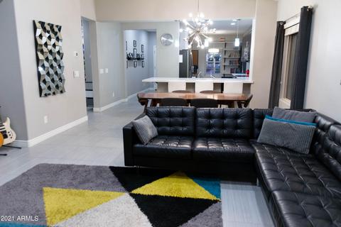 7744 S Abbey Ln, Gilbert, AZ 85298 photo 16