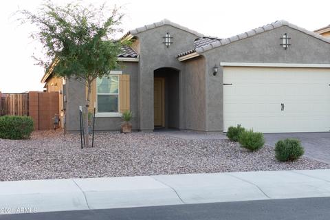 7744 S Abbey Ln, Gilbert, AZ 85298 photo 3