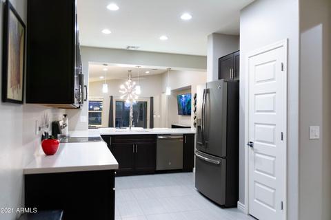 7744 S Abbey Ln, Gilbert, AZ 85298 photo 7