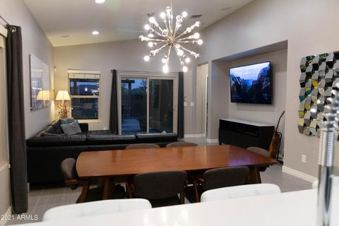 7744 S Abbey Ln, Gilbert, AZ 85298 photo 14