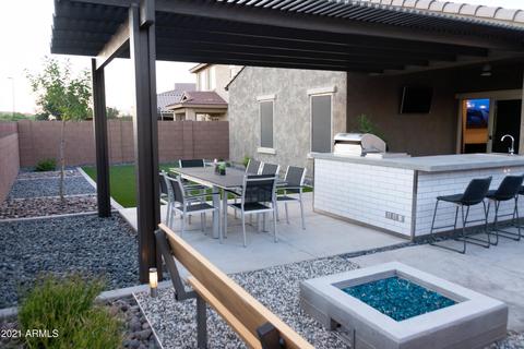7744 S Abbey Ln, Gilbert, AZ 85298 photo 50