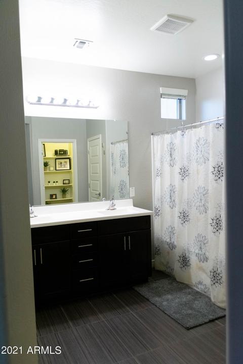 7744 S Abbey Ln, Gilbert, AZ 85298 photo 29