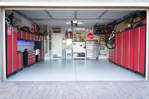 7744 S Abbey Ln, Gilbert, AZ 85298 photo 37