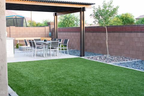 7744 S Abbey Ln, Gilbert, AZ 85298 photo 48