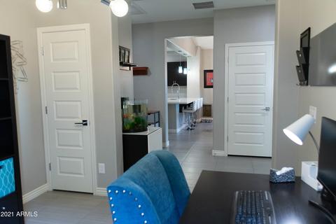 7744 S Abbey Ln, Gilbert, AZ 85298 photo 18