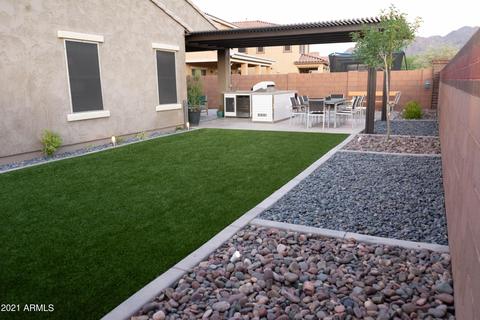 7744 S Abbey Ln, Gilbert, AZ 85298 photo 51