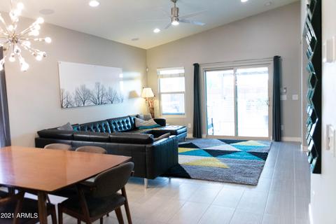 7744 S Abbey Ln, Gilbert, AZ 85298 photo 15