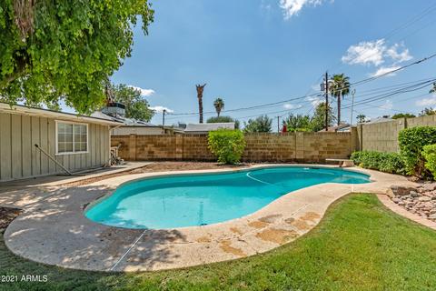 6124 N 18th Dr, Phoenix, AZ 85015 photo 30