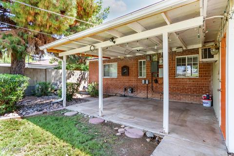 6124 N 18th Dr, Phoenix, AZ 85015 photo 29