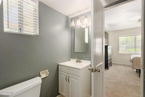 6124 N 18th Dr, Phoenix, AZ 85015 photo 19