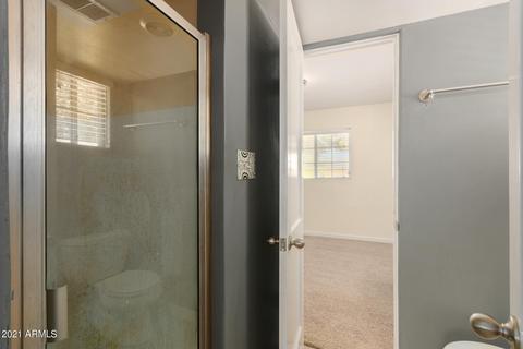 6124 N 18th Dr, Phoenix, AZ 85015 photo 18