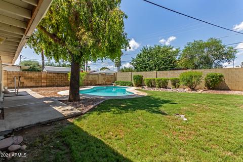 6124 N 18th Dr, Phoenix, AZ 85015 photo 26
