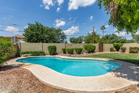 6124 N 18th Dr, Phoenix, AZ 85015 photo 3