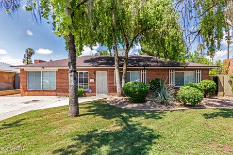 6124 N 18th Dr, Phoenix, AZ 85015 photo 1