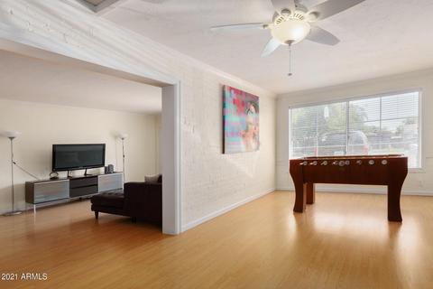 6124 N 18th Dr, Phoenix, AZ 85015 photo 9
