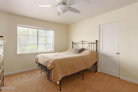6124 N 18th Dr, Phoenix, AZ 85015 photo 15