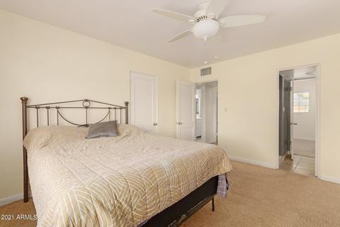 6124 N 18th Dr, Phoenix, AZ 85015 photo 17