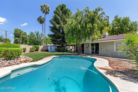 6124 N 18th Dr, Phoenix, AZ 85015 photo 28