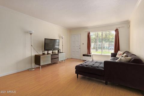 6124 N 18th Dr, Phoenix, AZ 85015 photo 6
