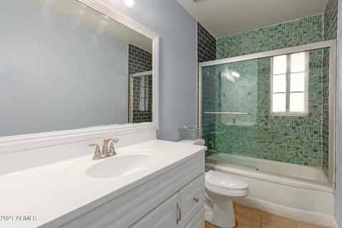 6124 N 18th Dr, Phoenix, AZ 85015 photo 21