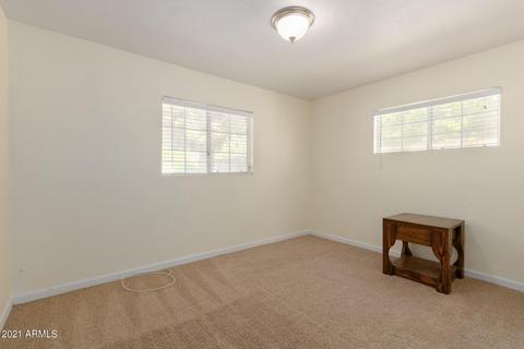6124 N 18th Dr, Phoenix, AZ 85015 photo 22