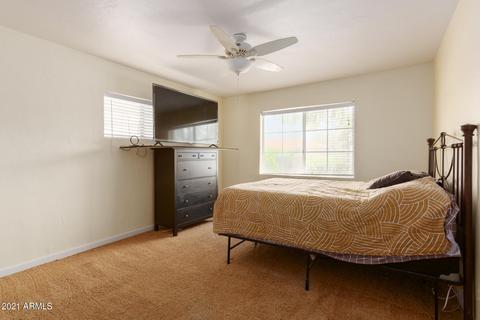 6124 N 18th Dr, Phoenix, AZ 85015 photo 16