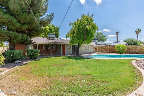 6124 N 18th Dr, Phoenix, AZ 85015 photo 27