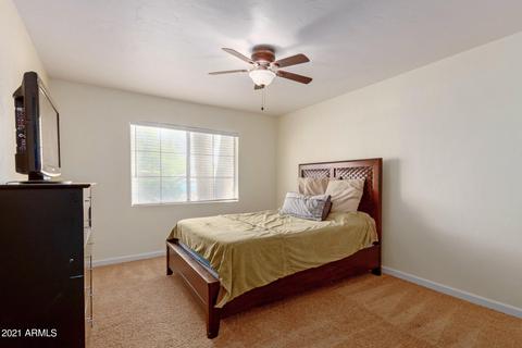 6124 N 18th Dr, Phoenix, AZ 85015 photo 20