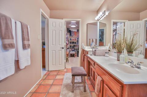 3920 E Amberwood Dr, Phoenix, AZ 85048 photo 32