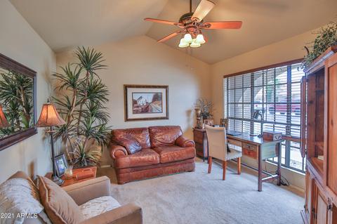 3920 E Amberwood Dr, Phoenix, AZ 85048 photo 11