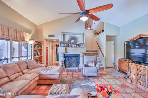 3920 E Amberwood Dr, Phoenix, AZ 85048 photo 19