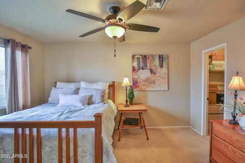 3920 E Amberwood Dr, Phoenix, AZ 85048 photo 41