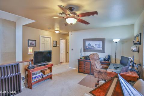 3920 E Amberwood Dr, Phoenix, AZ 85048 photo 39