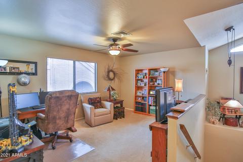 3920 E Amberwood Dr, Phoenix, AZ 85048 photo 38
