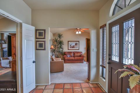 3920 E Amberwood Dr, Phoenix, AZ 85048 photo 10