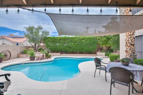 3920 E Amberwood Dr, Phoenix, AZ 85048 photo 48