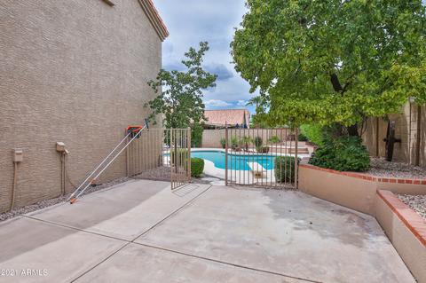 3920 E Amberwood Dr, Phoenix, AZ 85048 photo 51